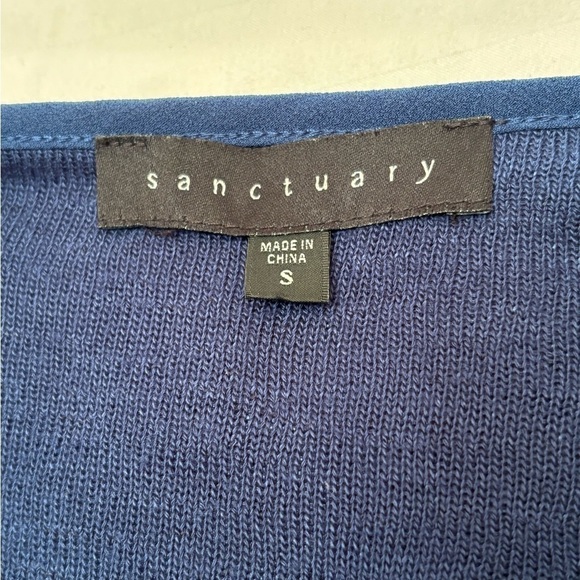 Sold - Picture 6 of 15